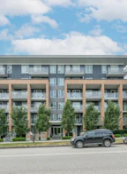 201 6933 Cambie Street