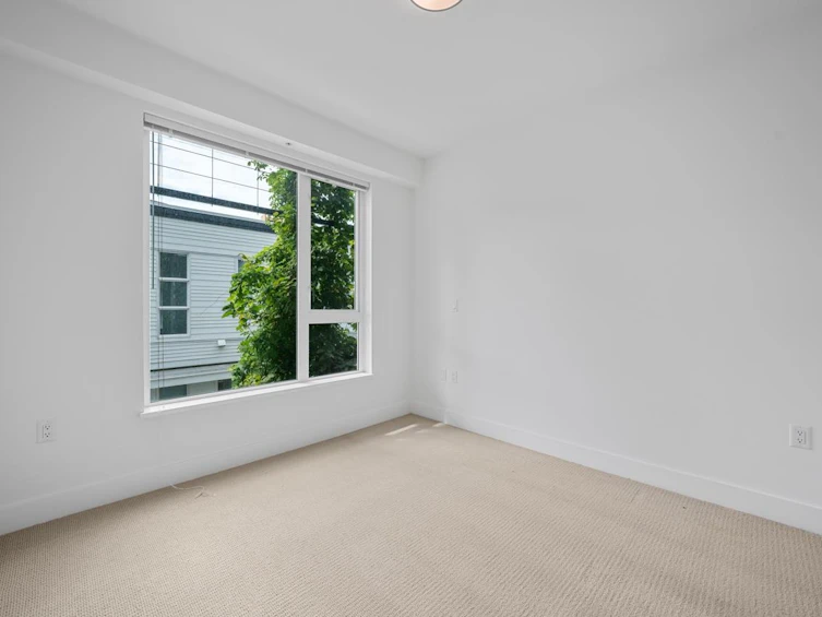 201-6933 Cambie Street, Vancouver, BC, V6P 0J1 - 8