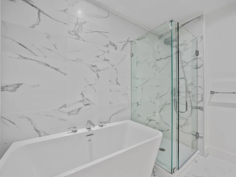 201-6933 Cambie Street, Vancouver, BC, V6P 0J1 - 10