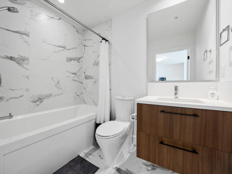 201-6933 Cambie Street, Vancouver, BC, V6P 0J1 - 12