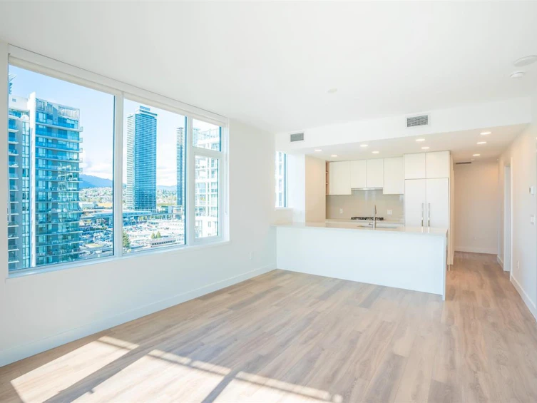 1807-4433 Alaska Street, Burnaby, BC, V5C 5T3 - 9
