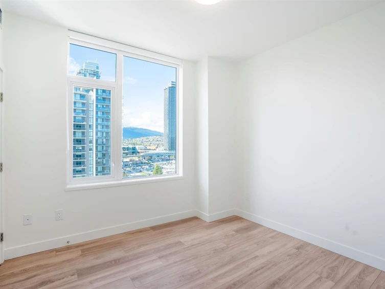 1807-4433 Alaska Street, Burnaby, BC, V5C 5T3 - 14