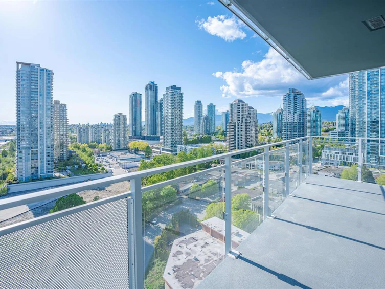 1807-4433 Alaska Street, Burnaby, BC, V5C 5T3 - 20