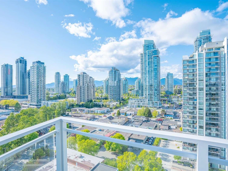 1807-4433 Alaska Street, Burnaby, BC, V5C 5T3 - 21