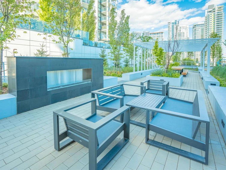 1807-4433 Alaska Street, Burnaby, BC, V5C 5T3 - 33