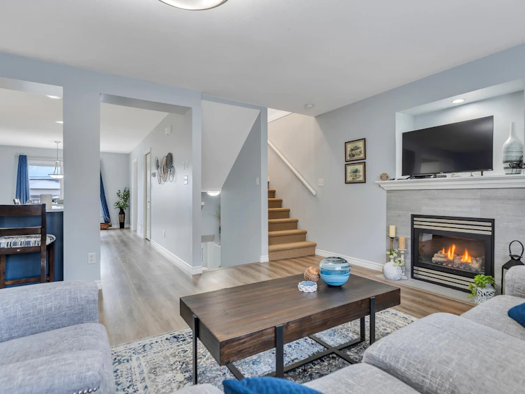 4-46568 First Avenue, Chilliwack, BC, V2P 1W9 - 7