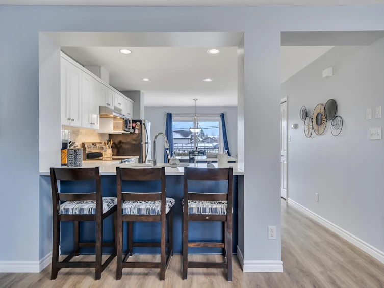 4-46568 First Avenue, Chilliwack, BC, V2P 1W9 - 8