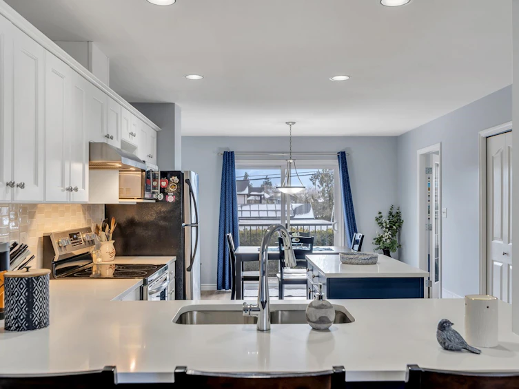 4-46568 First Avenue, Chilliwack, BC, V2P 1W9 - 9