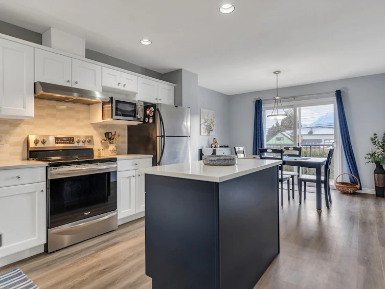 4-46568 First Avenue, Chilliwack, BC, V2P 1W9 - 11