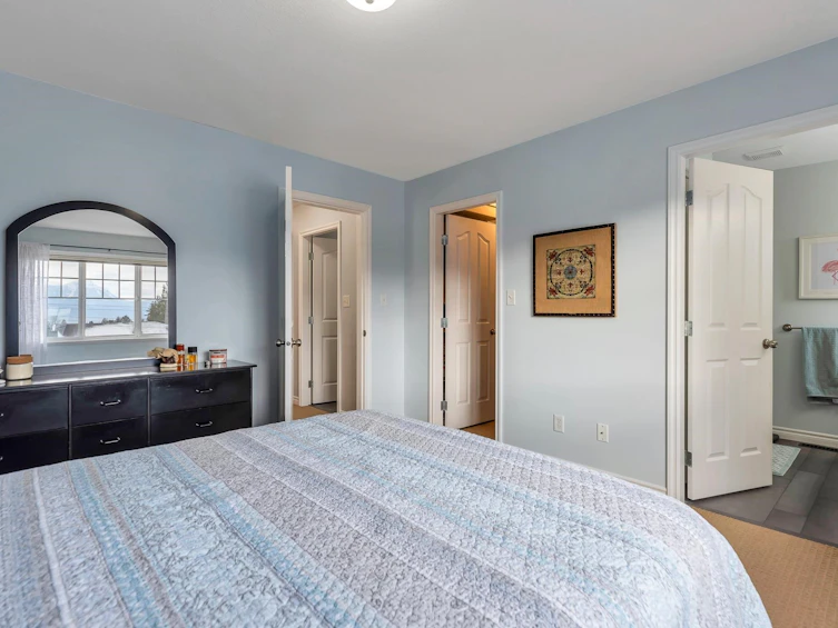 4-46568 First Avenue, Chilliwack, BC, V2P 1W9 - 23