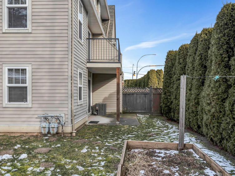 4-46568 First Avenue, Chilliwack, BC, V2P 1W9 - 37