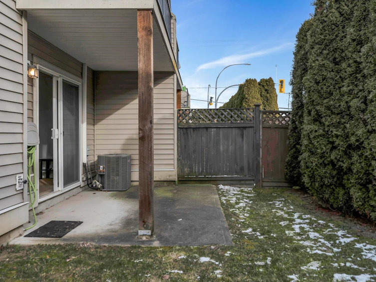 4-46568 First Avenue, Chilliwack, BC, V2P 1W9 - 38