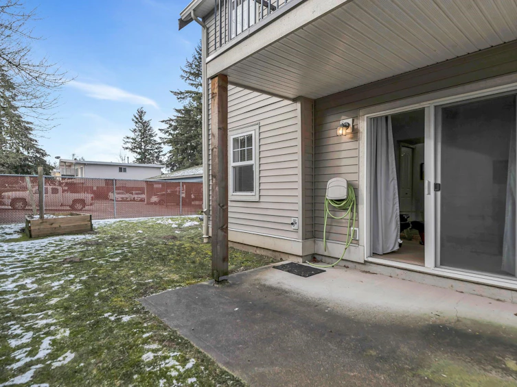 4-46568 First Avenue, Chilliwack, BC, V2P 1W9 - 39