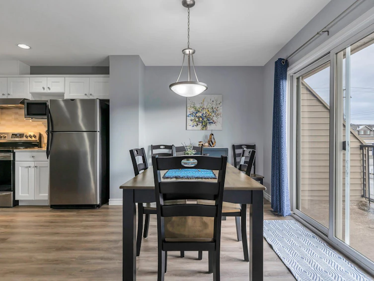 4-46568 First Avenue, Chilliwack, BC, V2P 1W9 - 17