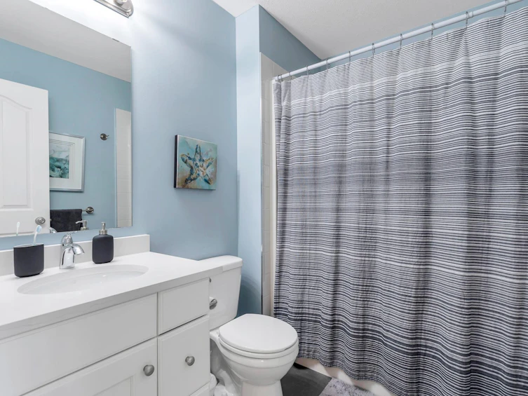 4-46568 First Avenue, Chilliwack, BC, V2P 1W9 - 26