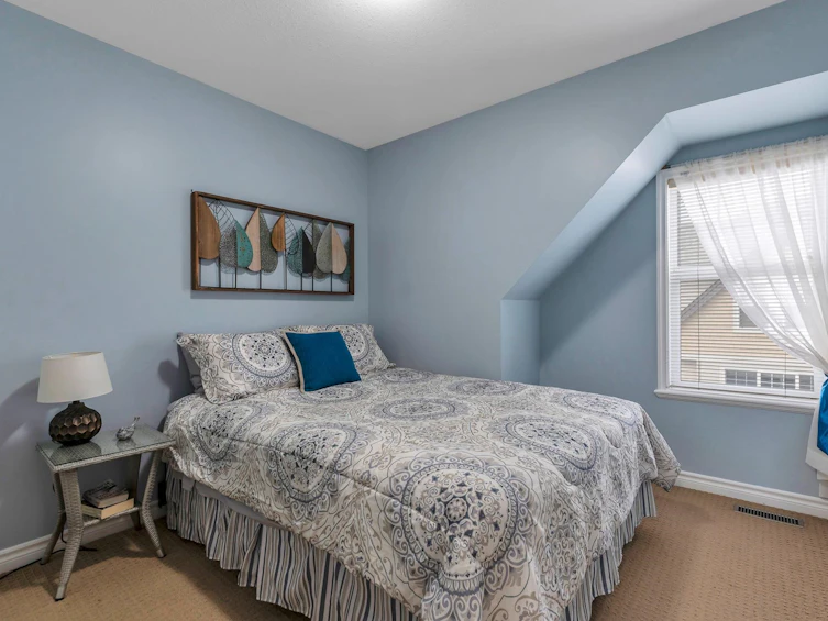 4-46568 First Avenue, Chilliwack, BC, V2P 1W9 - 27