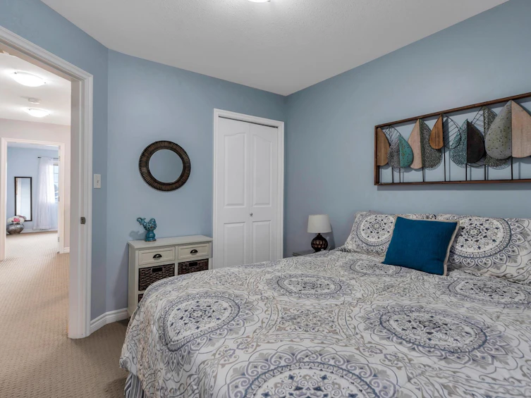 4-46568 First Avenue, Chilliwack, BC, V2P 1W9 - 28