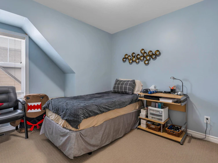 4-46568 First Avenue, Chilliwack, BC, V2P 1W9 - 29