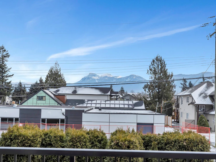 4-46568 First Avenue, Chilliwack, BC, V2P 1W9 - 30