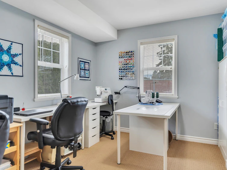 4-46568 First Avenue, Chilliwack, BC, V2P 1W9 - 31