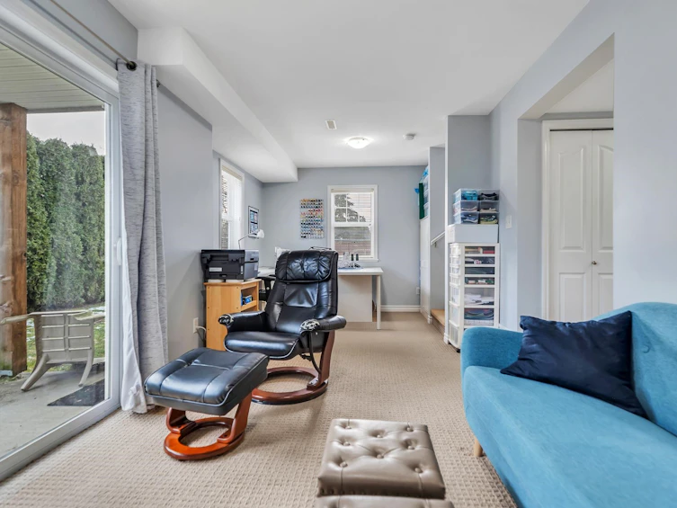 4-46568 First Avenue, Chilliwack, BC, V2P 1W9 - 33