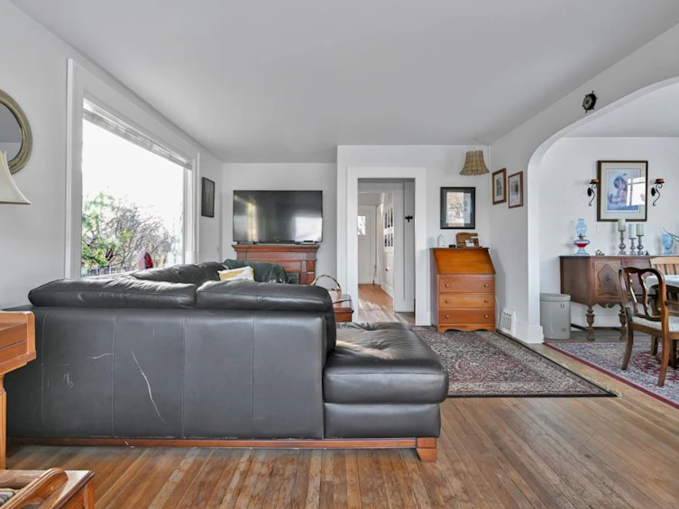 7535 Stave Lake Street, Mission, BC, V2V 4J1 - 5