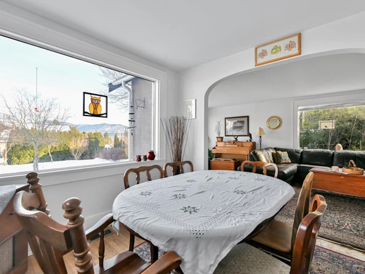 7535 Stave Lake Street, Mission, BC, V2V 4J1 - 7