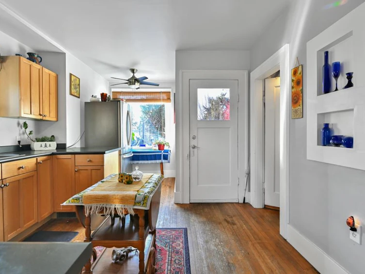 7535 Stave Lake Street, Mission, BC, V2V 4J1 - 9