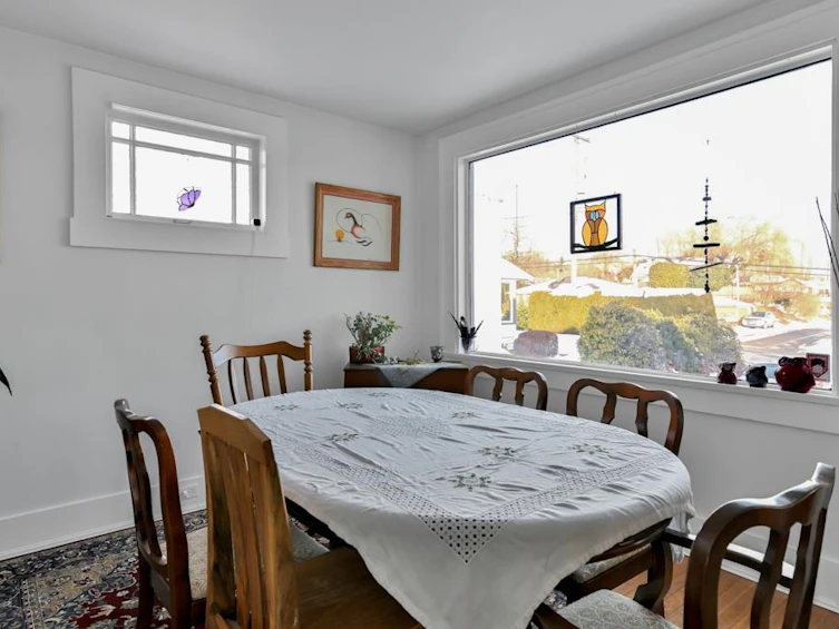 7535 Stave Lake Street, Mission, BC, V2V 4J1 - 11