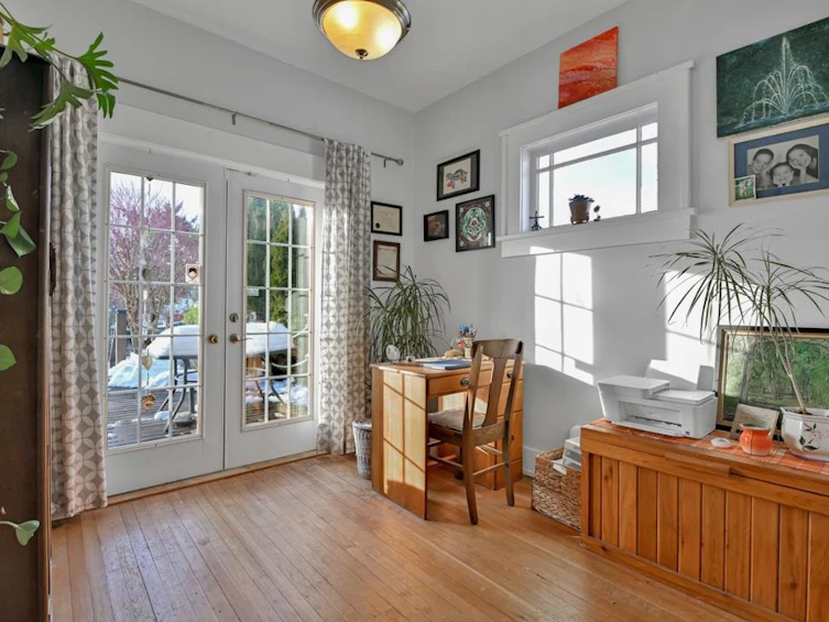 7535 Stave Lake Street, Mission, BC, V2V 4J1 - 16