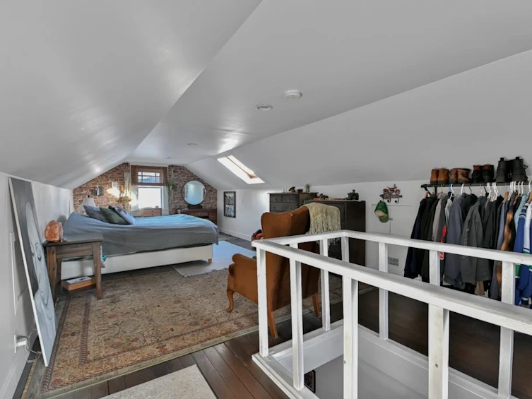 7535 Stave Lake Street, Mission, BC, V2V 4J1 - 20