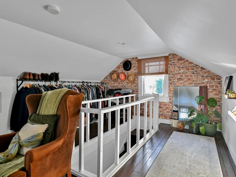 7535 Stave Lake Street, Mission, BC, V2V 4J1 - 21
