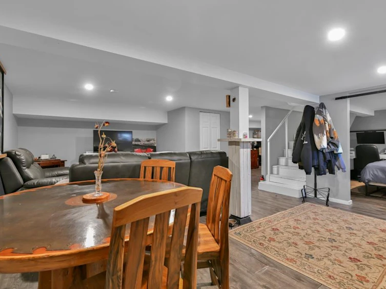 7535 Stave Lake Street, Mission, BC, V2V 4J1 - 22