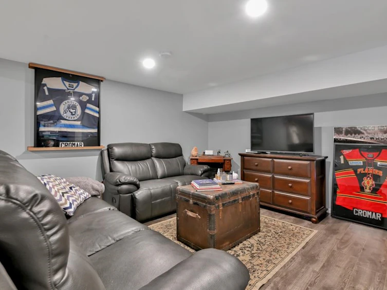 7535 Stave Lake Street, Mission, BC, V2V 4J1 - 24