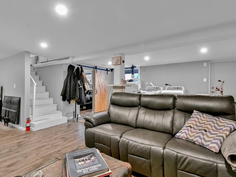 7535 Stave Lake Street, Mission, BC, V2V 4J1 - 25