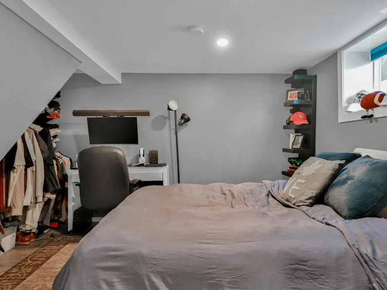 7535 Stave Lake Street, Mission, BC, V2V 4J1 - 27