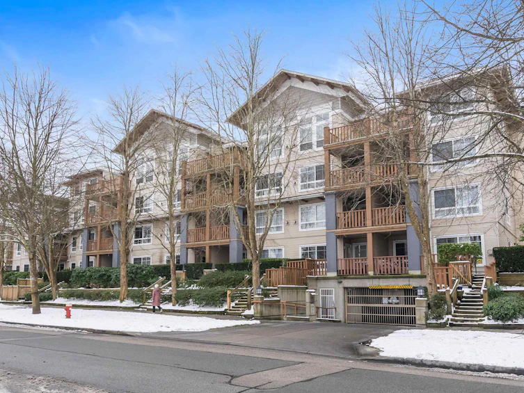 225-5600 Andrews Road, Richmond, BC, V7E 6N1 - 3