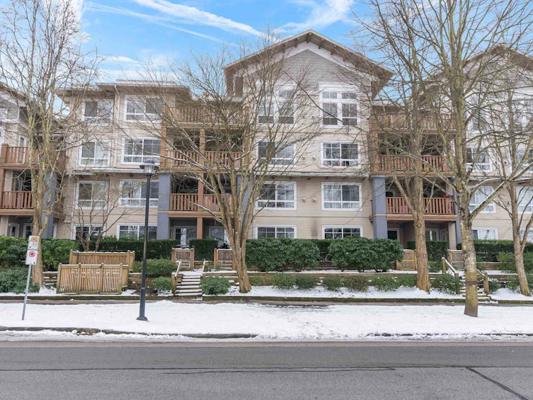 225-5600 Andrews Road, Richmond, BC, V7E 6N1 - 4