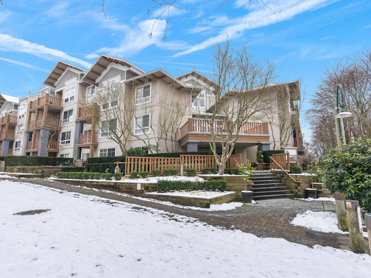 225-5600 Andrews Road, Richmond, BC, V7E 6N1 - 7