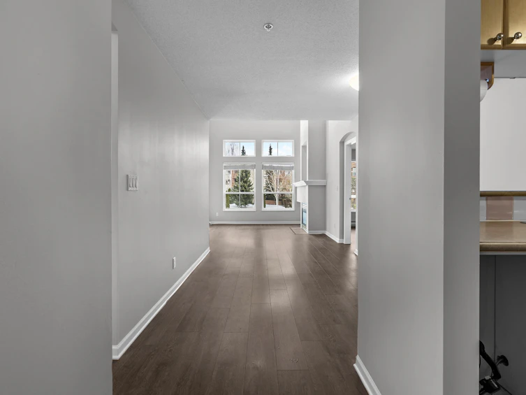 225-5600 Andrews Road, Richmond, BC, V7E 6N1 - 10