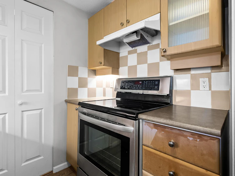 225-5600 Andrews Road, Richmond, BC, V7E 6N1 - 14