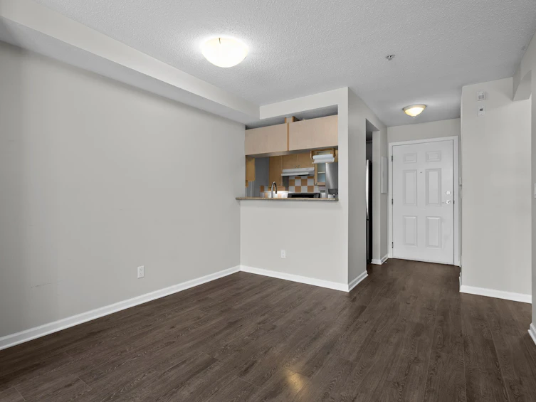225-5600 Andrews Road, Richmond, BC, V7E 6N1 - 16