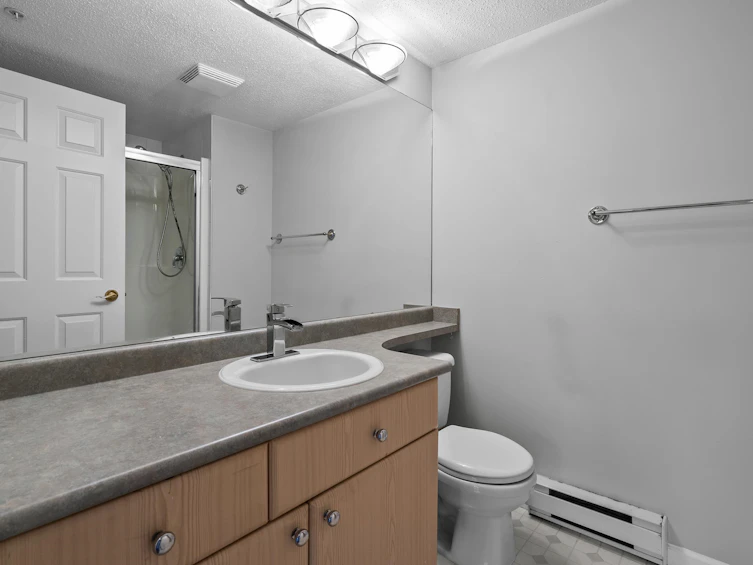 225-5600 Andrews Road, Richmond, BC, V7E 6N1 - 22