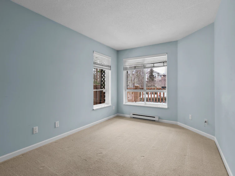 225-5600 Andrews Road, Richmond, BC, V7E 6N1 - 23