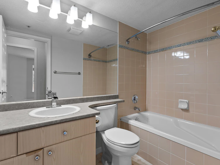 225-5600 Andrews Road, Richmond, BC, V7E 6N1 - 25