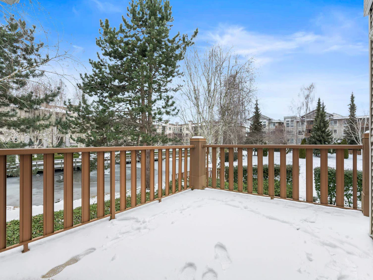 225-5600 Andrews Road, Richmond, BC, V7E 6N1 - 26