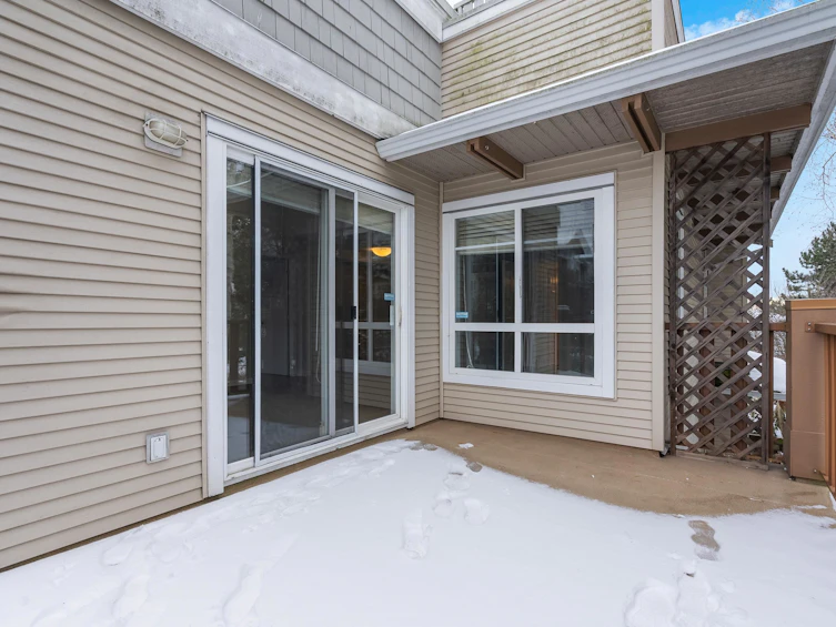 225-5600 Andrews Road, Richmond, BC, V7E 6N1 - 27