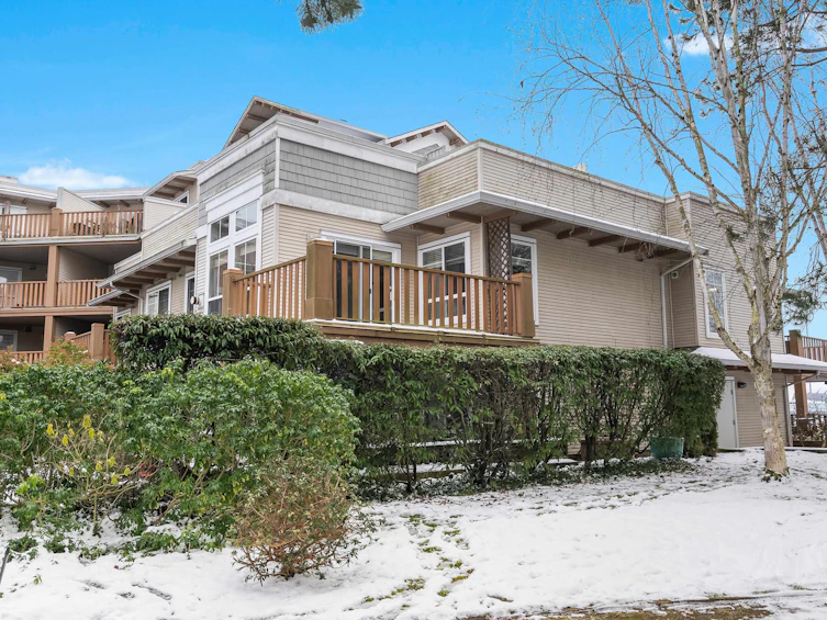 225-5600 Andrews Road, Richmond, BC, V7E 6N1 - 28