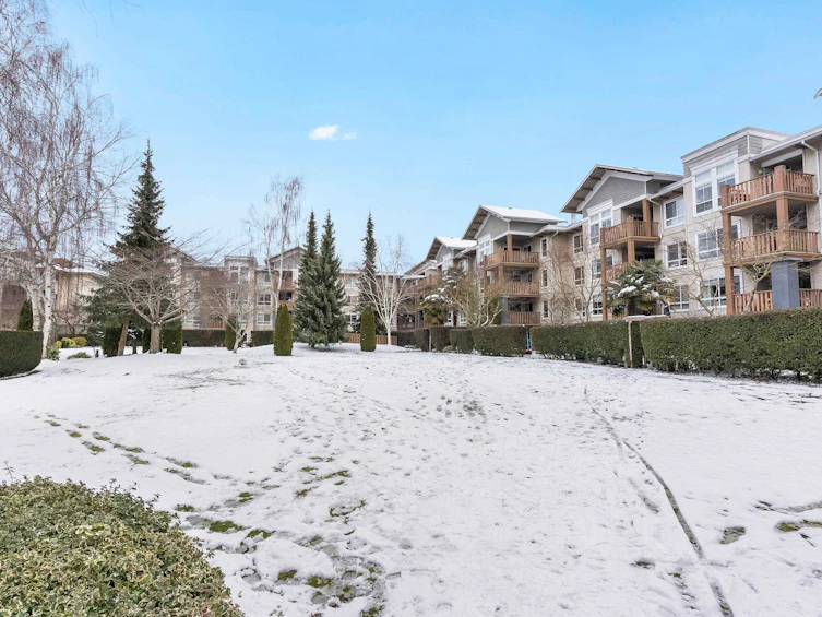 225-5600 Andrews Road, Richmond, BC, V7E 6N1 - 29