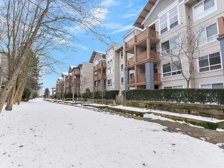 225-5600 Andrews Road, Richmond, BC, V7E 6N1 - 30